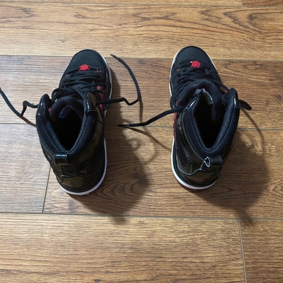 Nike Air Jordan Flight TR 97 youth Size 6Y. - Picture 6 of 9